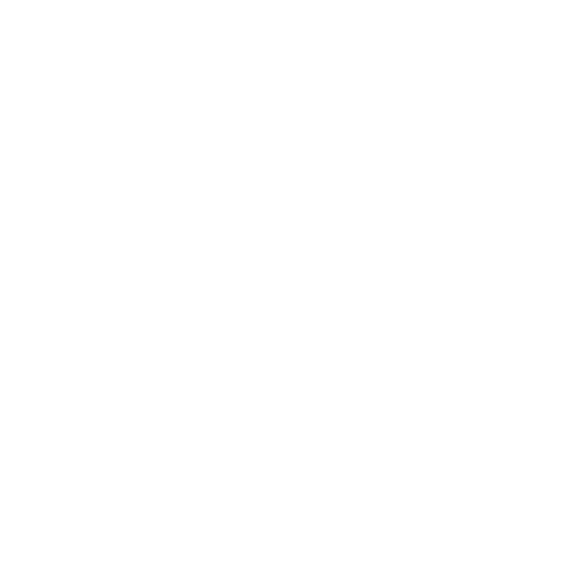 Reduce Waste icon