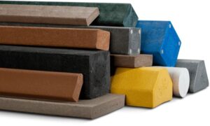 The Differences Between Structural and Non-Structural HDPE