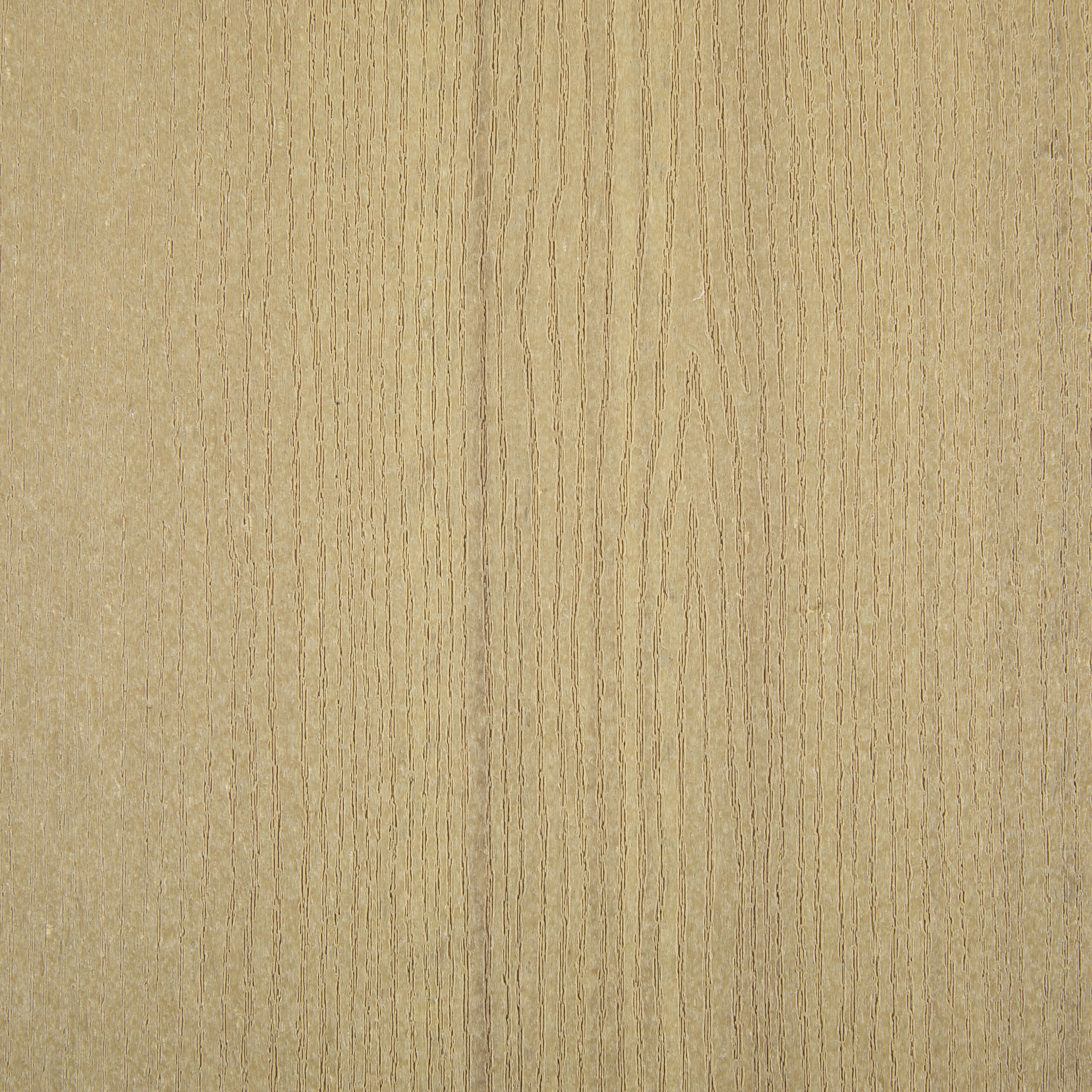 A swatch of Nature, featuring the warm, earthy tones of freshly milled timber.