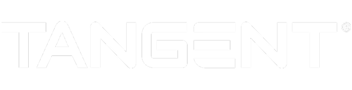 Tangent